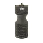 YHM MLOK VERTICAL GRIP W/STORAGE