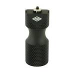 YHM MLOK VERTICAL GRIP WO/STORAGE