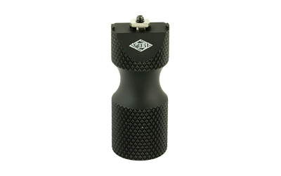 YHM MLOK VERTICAL GRIP WO/STORAGE - Image 2