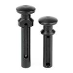 YHM EZ PULL TAKEDOWN PINS SET