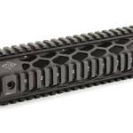 YHM DMND SERIES FOREARM MID 9.2"