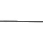 YHM CARBINE LENGTH GAS TUBE BLK