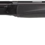 Rock Island Armory YSA12H24-B Youth All Generations Semi-Auto 24" 12 Gauge 5+1 Black