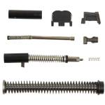 ZAF UPPER PARTS KIT FOR GLK 17/34 G5