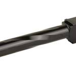 ZAF BBL FOR GLK 17 G3 4.97" TB BLK