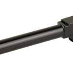ZAF BBL FOR GLK 48 4.7" TB BLACK