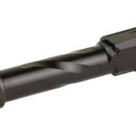 ZAF BBL SIG P365 3.75" TB BLACK