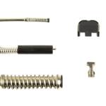 ZAF UPPER PARTS KIT FOR GLK 19 G5