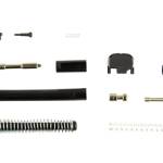 ZAF UPPER PARTS KIT FOR GLK 17 G3