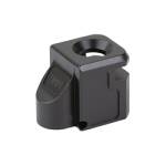 ZAF BLOWHOLE COMP FOR G43X/48 BLK