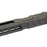 ZAF ZPS3 CMP PRTD SLD FOR G17 G3 BLK