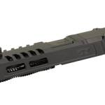 ZAF ZPS2 CMP SLD FOR G19 G3 TB BLK