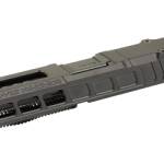 ZAF ZPS3 CMP PRTD SLD FOR G19 G3 BLK