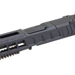 ZAF ZPS3 CMP PRTD SLD FOR G43X BLK