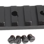 TRA PEEP SIGHT PIC BASE COMBO