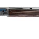 BERETTA A400 XCEL SPTG KO 12/30 BL/WD