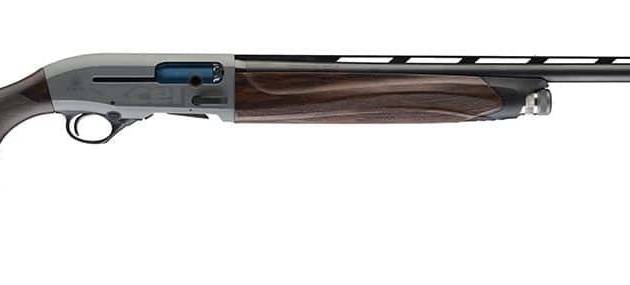BERETTA A400 XCEL SPTG KO 12/30 BL/WD