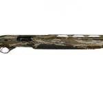 BERETTA A400 XTREME PLUS 12/30 MOOBL
