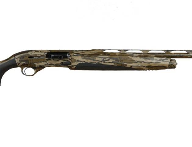 BERETTA A400 XTREME PLUS 12/26 MOOBL