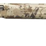 BROWNING A5 SWEET 16 AURIC 16/26 2.75"