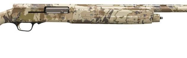 BROWNING A5 SWEET 16 AURIC 16/26 2.75"