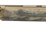 BROWNING A5 WCKD WNG RTLG 16/26 #