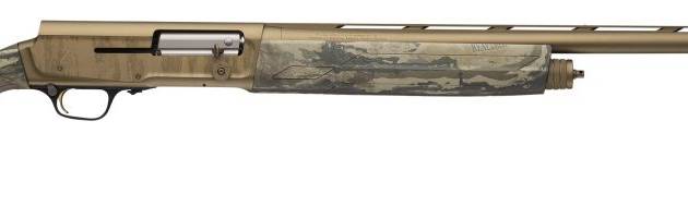 BROWNING A5 WCKD WNG RTLG 16/26       #