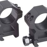 TRA RING TACT HD HI 30MM MATTE