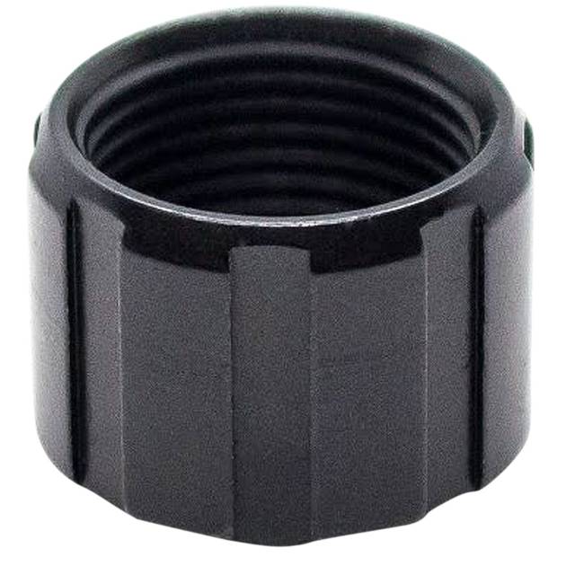 SILENCERCO THREAD PROTECTOR .578X28