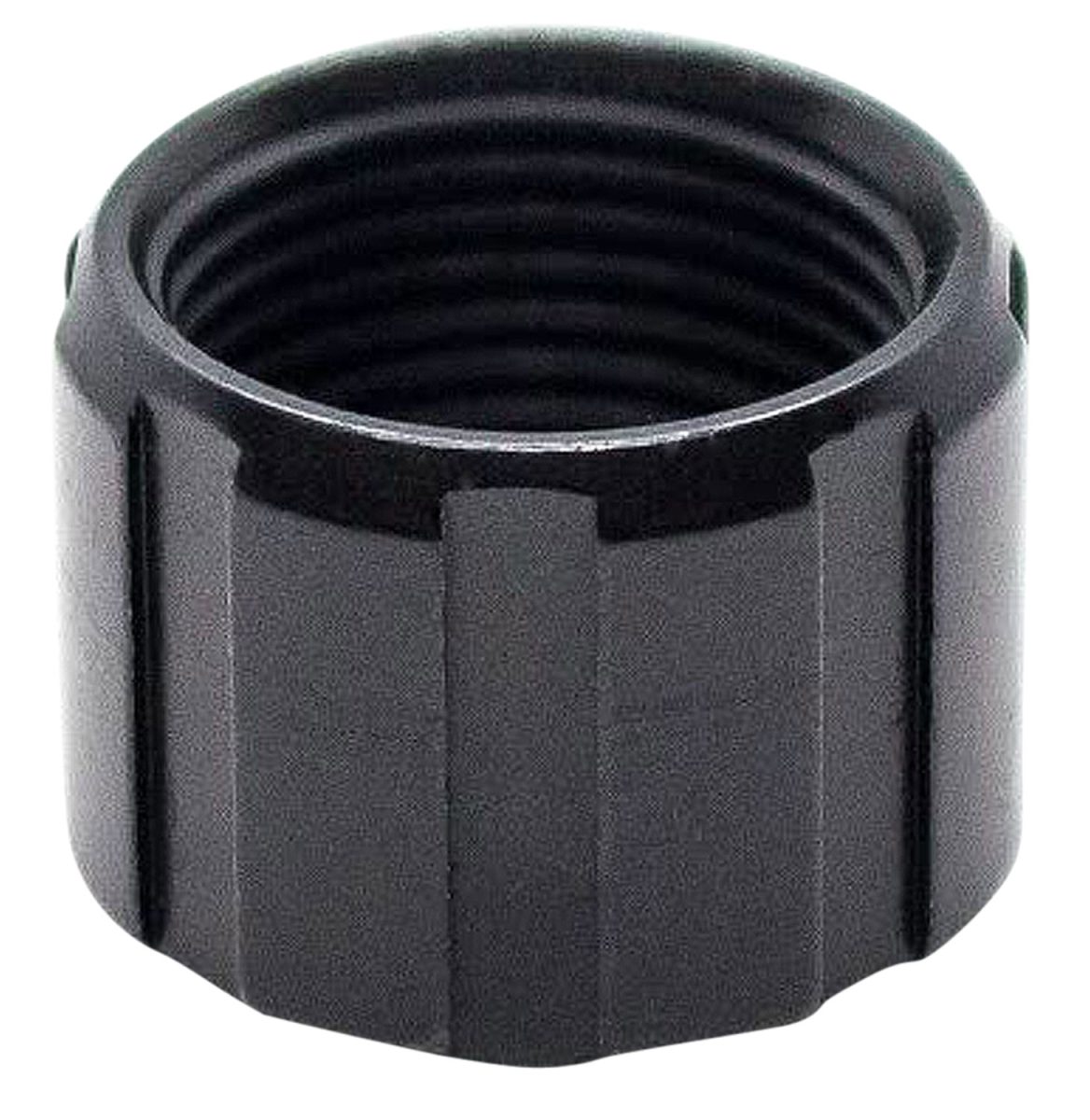 SILENCERCO THREAD PROTECTOR .578X28