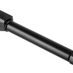 SILENCERCO BARREL SIG P365 9MM 1/2X28