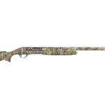 Retay USA Ace 20 Gauge 28-inch Semi-Auto Shotgun in Realtree Max-7