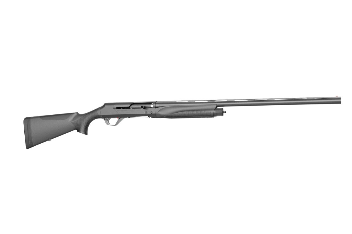 RETAY ACE-R EXTRA BLACK 28/26 3"