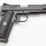 WILSON COMBAT ACP 9MM 4.25" 10+1 BLK AMBI
