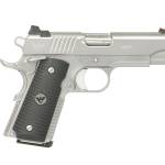 WILSON COMBAT ACP 9MM 4" 10+1 SS AMBI
