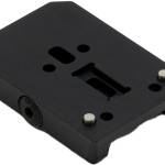HLS MNT AEMS LOW MOUNT