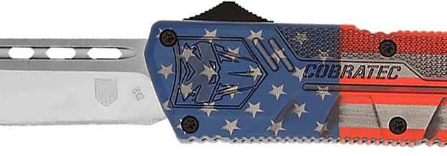 CBT LTWT AMERICAN FLAG DROP PT