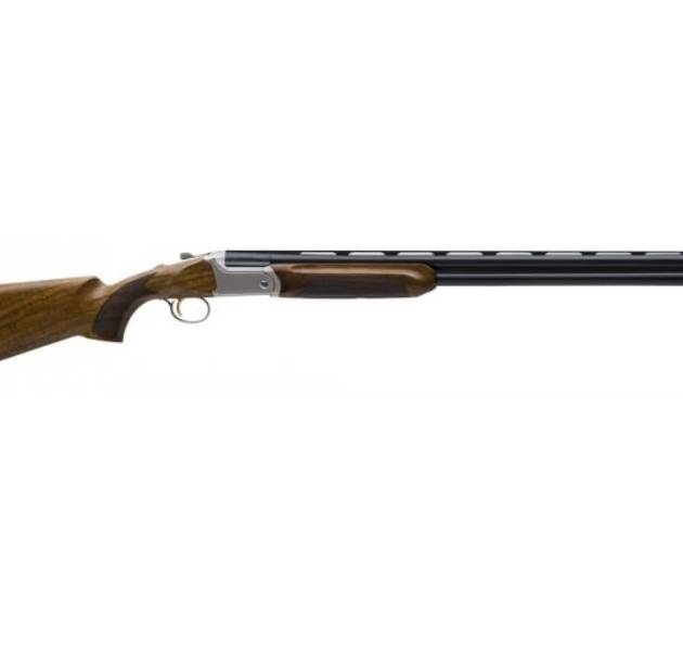 EAA CORP AKKAR 826 FIELD 410/26 WD/BL