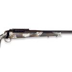 WEATHERBY 307 ALPINE CT 6.5-300 26"