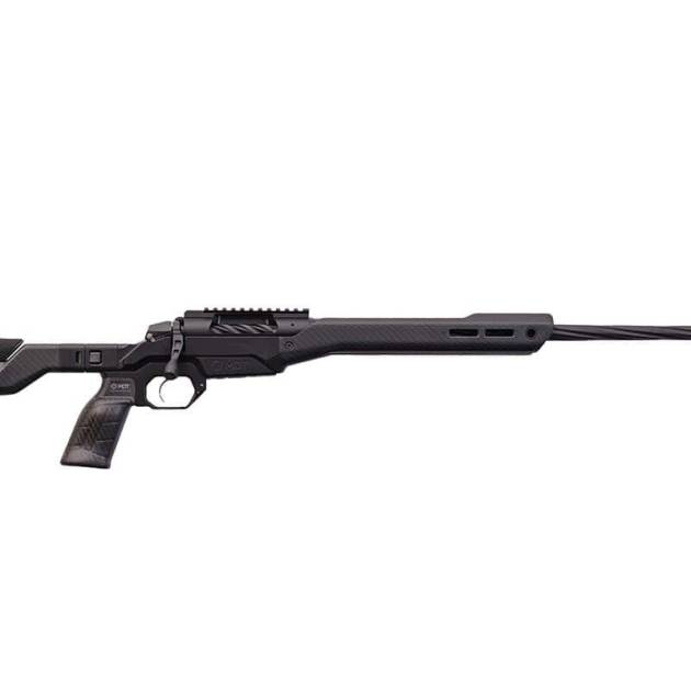 WEATHERBY 307 ALPINE MDT 257WBY 26" ADJ