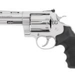 COLT ANACONDA 45LC SS 4" 6RD AS