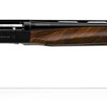 RETAY ANTALYA 12/30 BLK/WOOD 3"