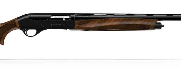 RETAY ANTALYA 12/30 BLK/WOOD 3"