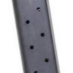 AUTO-ORDNANCE - THOMPSON MAGAZINE 1911 45ACP 7RD