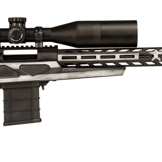 HOWA APC GRAY FLAG 308WIN PKG
