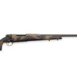 WEATHERBY MARK V APEX 22CR 22" FDE