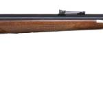 CIM BILYDIXN LVR 45-70 32B