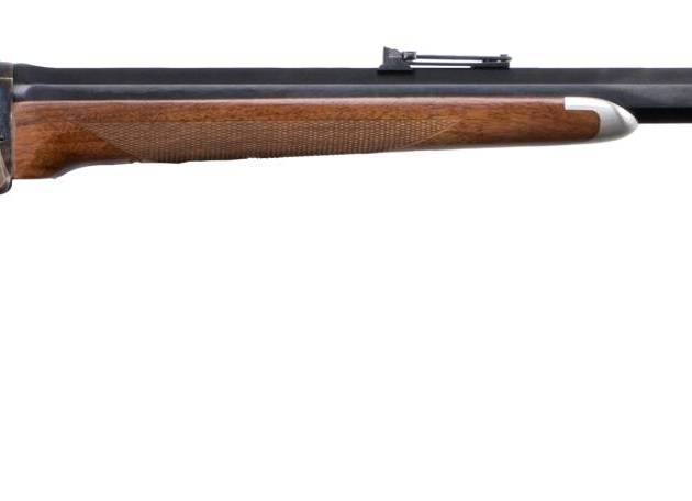 CIM BILYDIXN LVR 45-70 32B