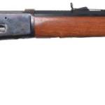 CIM 1892 LVR 357M BLUE OCT 20B