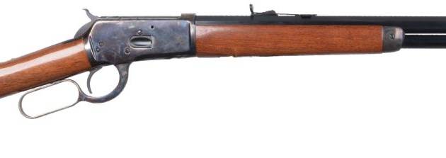 CIM 1892 LVR 357M BLUE OCT 20B